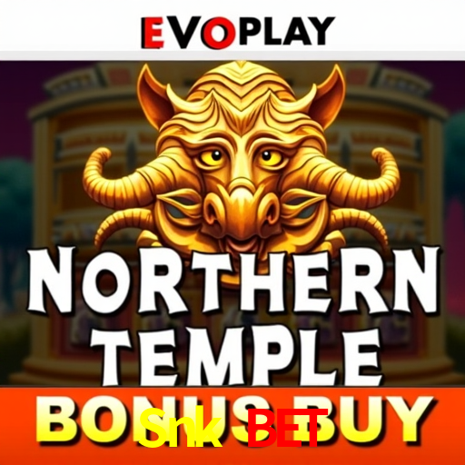 Desvendando o Mundo dos Jogos Virtuais na Snk Bet