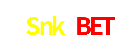Snk Bet